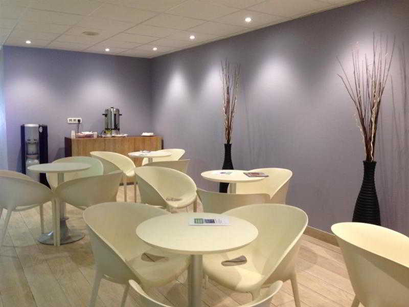 Valdys Thalasso & - L'escale Marine Douarnenez