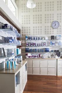 Valdys Thalasso & - L'escale Marine Hotel